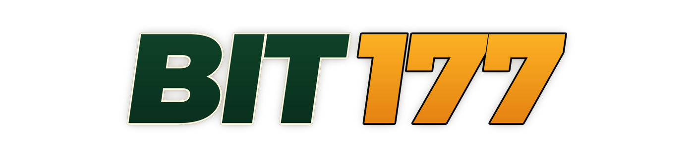 bit177